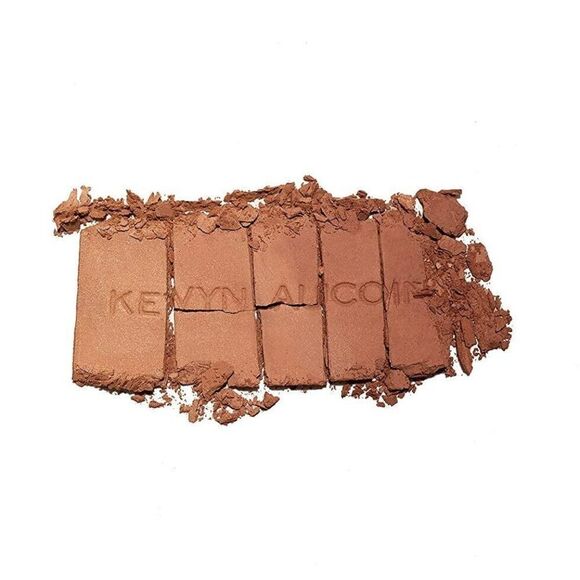 Kevyn Aucoin The Neo-Bronzer (More Color) 0.2 OZ - Picture 4 of 5